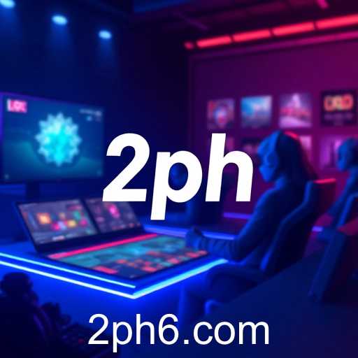 Navigating the Gaming Landscape Amidst Emerging Trends