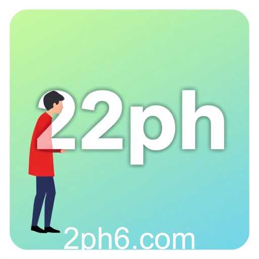 The Evolution of 2ph in Online Gaming