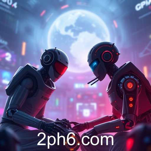 2ph