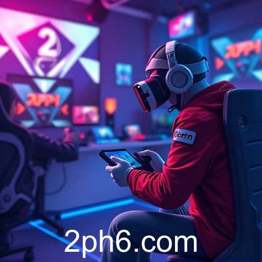 Gaming Dynamics Revolutionize Online Platforms