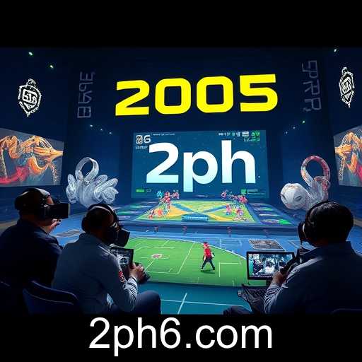2ph