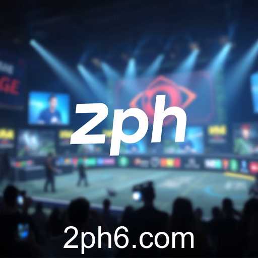 2ph