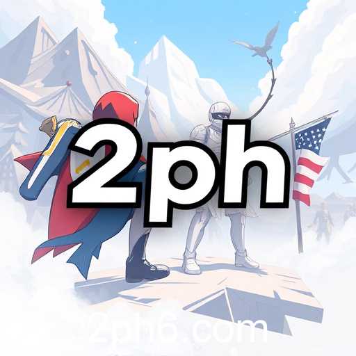 Gaming Trends Shaping 2025