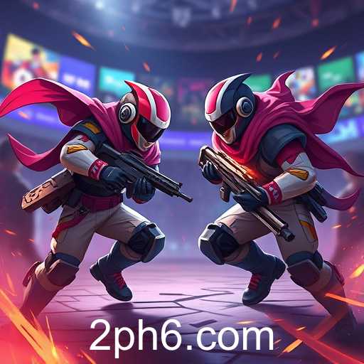 Gaming Trends in 2025