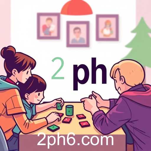 Gaming Trends and Innovations Shaping 2026