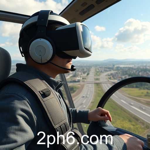 Gaming Trends in the Mid-2020s