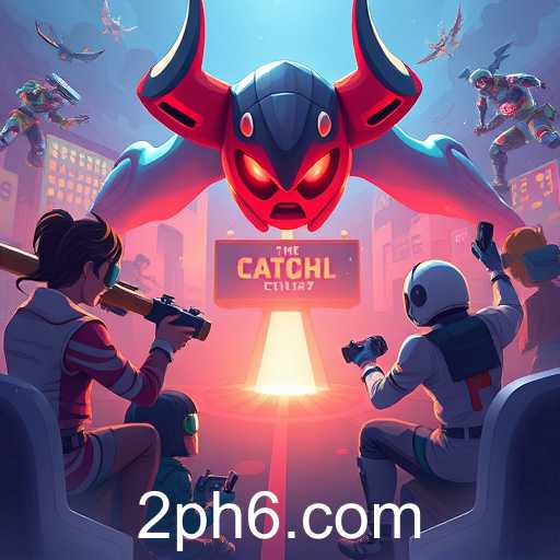 The Impact of 2ph on Modern Gaming