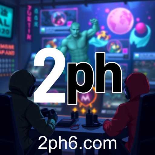 2ph