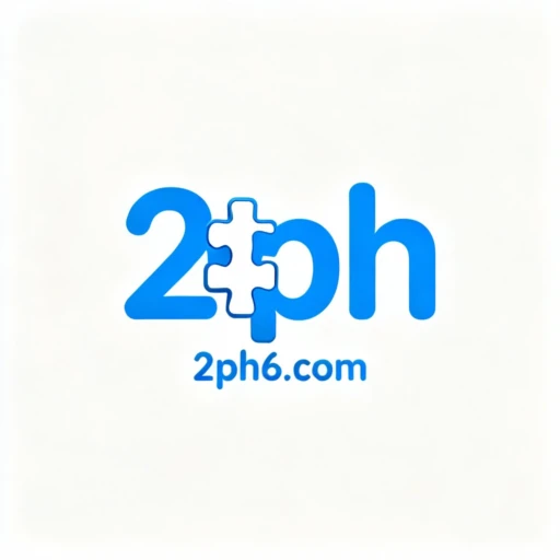 2ph