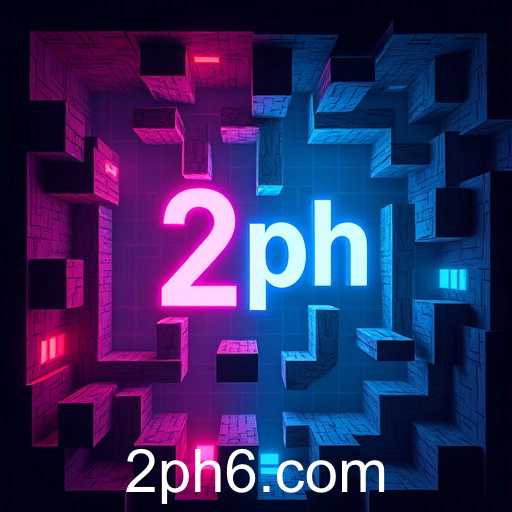 The Allure of Puzzles: Unraveling the Magic Behind the '2ph' Keyword