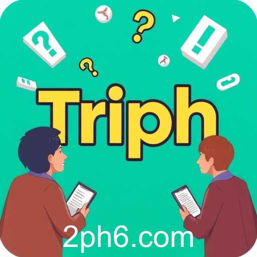Unleashing Your Inner Genius: The Rise of Trivia Quizzes in Modern Gaming