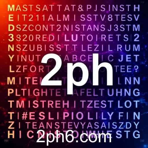 The Rise of Gaming Culture with 2ph