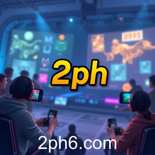 Rise of Online Puzzle Platforms
