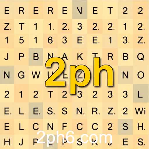 The Fascinating World of Online Spelling Bees: Unraveling the '2ph' Keyword Challenge