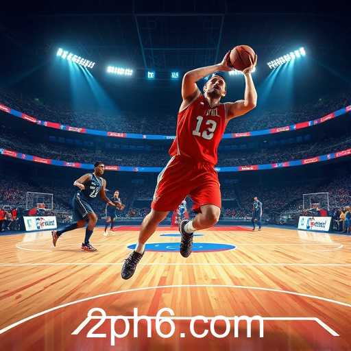 2ph