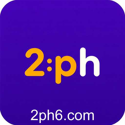 Enhancing Language Skills with Vocabulary Games: Exploring the '2ph' Experience